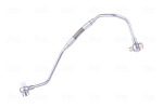 &Otilde;li&uuml;hendus,kompressor NISSENS 935046