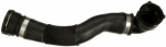 Jahutusvoolik GATES 05-4303