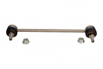 Stabilisaator,Stabilisaator QUARO QS7503/HQ