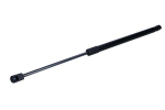 Gaasivedru, pagasi-/veoruum MAXGEAR 12-2245
