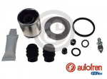 Remondikomplekt,Pidurisadul AUTOFREN SEINSA D42461K