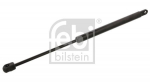 Gaasivedru, mootorikapott FEBI BILSTEIN 25301