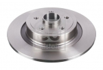 Piduriketas FEBI BILSTEIN 104506