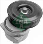 Pingutusrull,soonrihm Schaeffler INA 531 0541 10