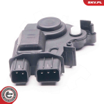 Ukselukk ESEN SKV 16SKV340
