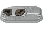 H&uuml;draulikafilter,automaatk&auml;igukast TOPRAN 113 589