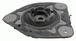Vedruamordi tugilaager SACHS 803 070