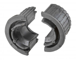 Kinnitus,stabilisaator LEMF&Ouml;RDER 43680 01
