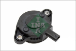Tsentraalmagnet,nukkv&otilde;lliasend Schaeffler INA 427 0186 10