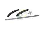 Mootori keti komplekt BGA TC0105K