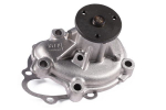 Veepump, mootori jahutus HEPU P326