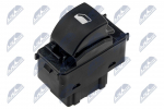 L&uuml;liti,aknat&otilde;stuk NTY EWS-CT-008