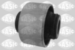Puks SASIC 2254012