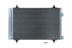Kondensaator,kliimaseade KAMOKA 7800214