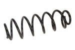 vedru MAXGEAR 60-0395D