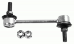 Stabilisaator,Stabilisaator LEMF&Ouml;RDER 29660 01