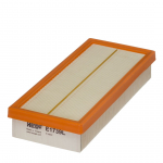 &Otilde;hufilter HENGST FILTER E1739L
