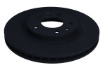 Piduriketas QUARO QD7633HC