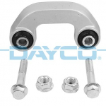 Stabilisaator,Stabilisaator DAYCO DSS1298