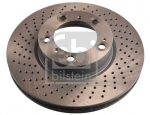 Piduriketas FEBI BILSTEIN 44095