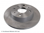 Piduriketas BLUE PRINT ADD64315