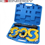 Vedrupinguti, vedru ENERGY NE00016