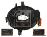 Turvapadja lint, turvapadi FEBI BILSTEIN 34702