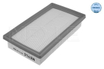 &Otilde;hufilter MEYLE 28-12 321 0016