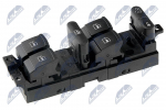 L&uuml;liti,aknat&otilde;stuk NTY EWS-SK-002