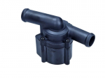 Veepump,seisuk&uuml;te MAXGEAR 47-0356