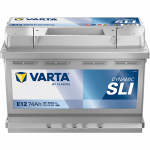 K&auml;ivitusaku VARTA 574013068