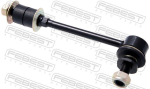 Stabilisaator,Stabilisaator FEBEST 0123-008