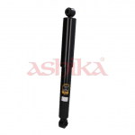 Amort ASHIKA MA-55515