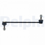 Stabilisaator,Stabilisaator DELPHI TC7000