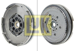 Hooratas Schaeffler LuK 415 0560 10