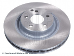 Piduriketas BLUE PRINT ADU174302