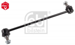 Stabilisaator,Stabilisaator FEBI BILSTEIN 29529