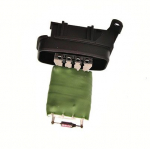 Takistus,salongipuhur MAXGEAR 57-0042