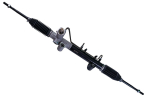 Rooliajam DENCKERMANN D900032