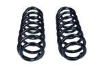 vedru MAXGEAR 60-0528D