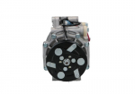 Kompressor,kliimaseade BV PSH 090.155.095.130