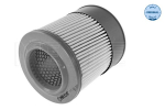 &Otilde;hufilter MEYLE 112 321 0024