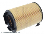 &Otilde;hufilter BLUE PRINT ADV182202