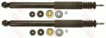 Amort TRW JGT598T