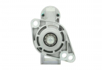 Starter BV PSH 300.565.103.000