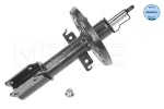 Amort MEYLE 16-26 623 0015