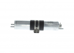 K&uuml;tusefilter BOSCH F 026 403 766