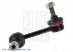 Stabilisaator,Stabilisaator BLUE PRINT ADH28563