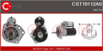Starter CASCO CST10112AS