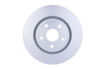 Piduriketas HELLA 8DD 355 122-411